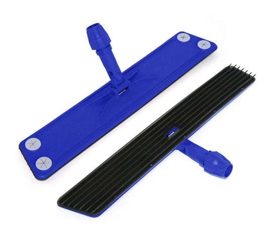 Masslinn Lamella Sweeping Tool 60cm – Head Only — SKU 72001A