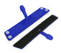 Masslinn Lamella Sweeping Tool 60cm – Head Only — SKU 72001A