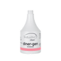 Industroclean Diner-Gen Empty 750ml Spray Bottle