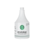 Industroclean Envirobac Empty 750ml Spray Bottle