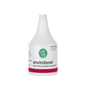Industroclean Envirobowl Empty 750ml Spray Bottle
