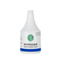 Industroclean Envirocare Empty 750ml Spray Bottle