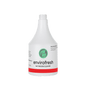 Industroclean Envirofresh Empty 750ml Spray Bottle