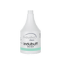 Industroclean Indubuff Empty 750ml Spray Bottle