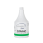 Industroclean Indusan Empty 750ml Spray Bottle