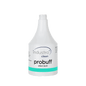 Industroclean Probuff Empty 750ml Spray Bottle