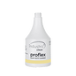 Industroclean Proflex Empty 750ml Spray Bottle