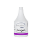 Industroclean Progen Empty 750ml Spray Bottle