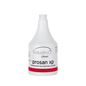 Industroclean Prosan XP Empty 750ml Spray Bottle
