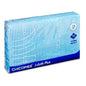 Chicopee J-Cloth Plus Cleaning Wipes – Pack of 50 - Blue
