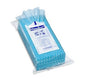 Masslinn Blue Diamond Dust Cloths – Pack of 100