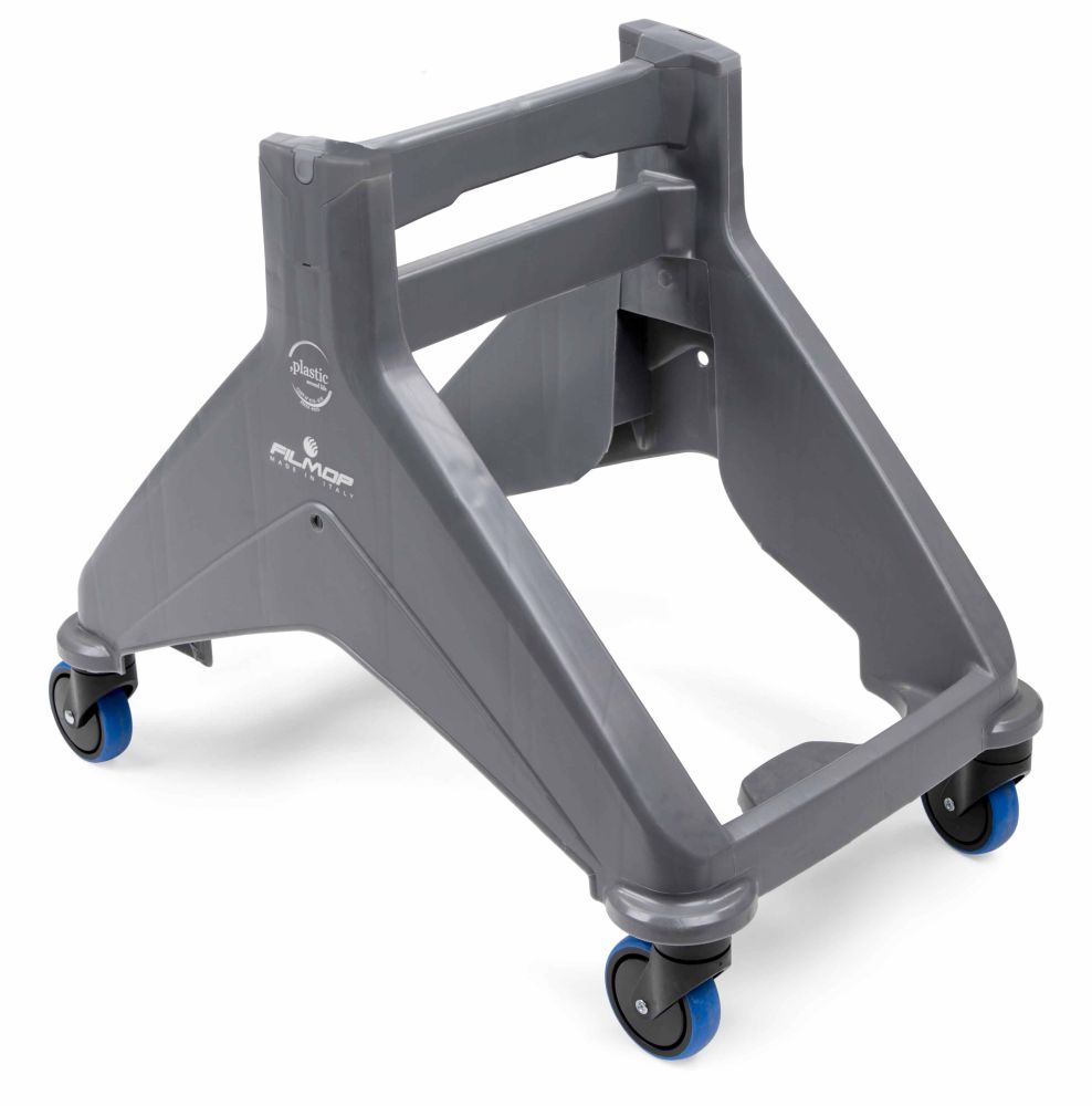 Filmop Onefred Frame with Wheels — SKU 8730YSS