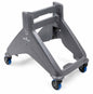Filmop Onefred Frame with Wheels — SKU 8730YSS