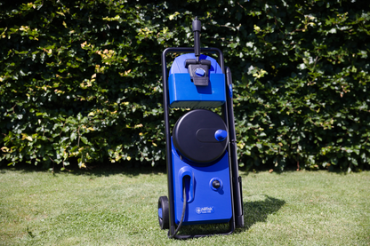 Nilfisk Core 140-6 Power Control High Pressure Washer 1.8 KW
