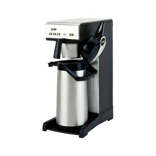 Bravilor Airpot Brewer 1.5Lt by Bravilor  Commercial catering equipment