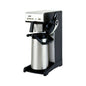 Bravilor Airpot Brewer 1.5Lt by Bravilor  Commercial catering equipment