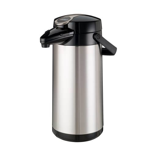 Vacuum Airpot with Glass Inner 2.2LT TH