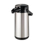 Global Insulated Server Brushed Stainless Steel 1.5LT by Global  Commercial catering equipment