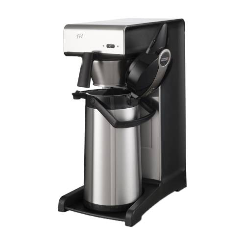 Bravilor Airpot Brewer Airpot 2.2Lt by Bravilor  Commercial catering equipment