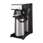Bravilor Airpot Brewer Airpot 2.2Lt by Bravilor  Commercial catering equipment