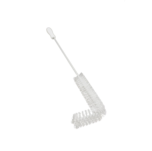 Anvil Brush Heat Resistant (63 x 18 x 10cm) by Anvil  Commercial catering equipment