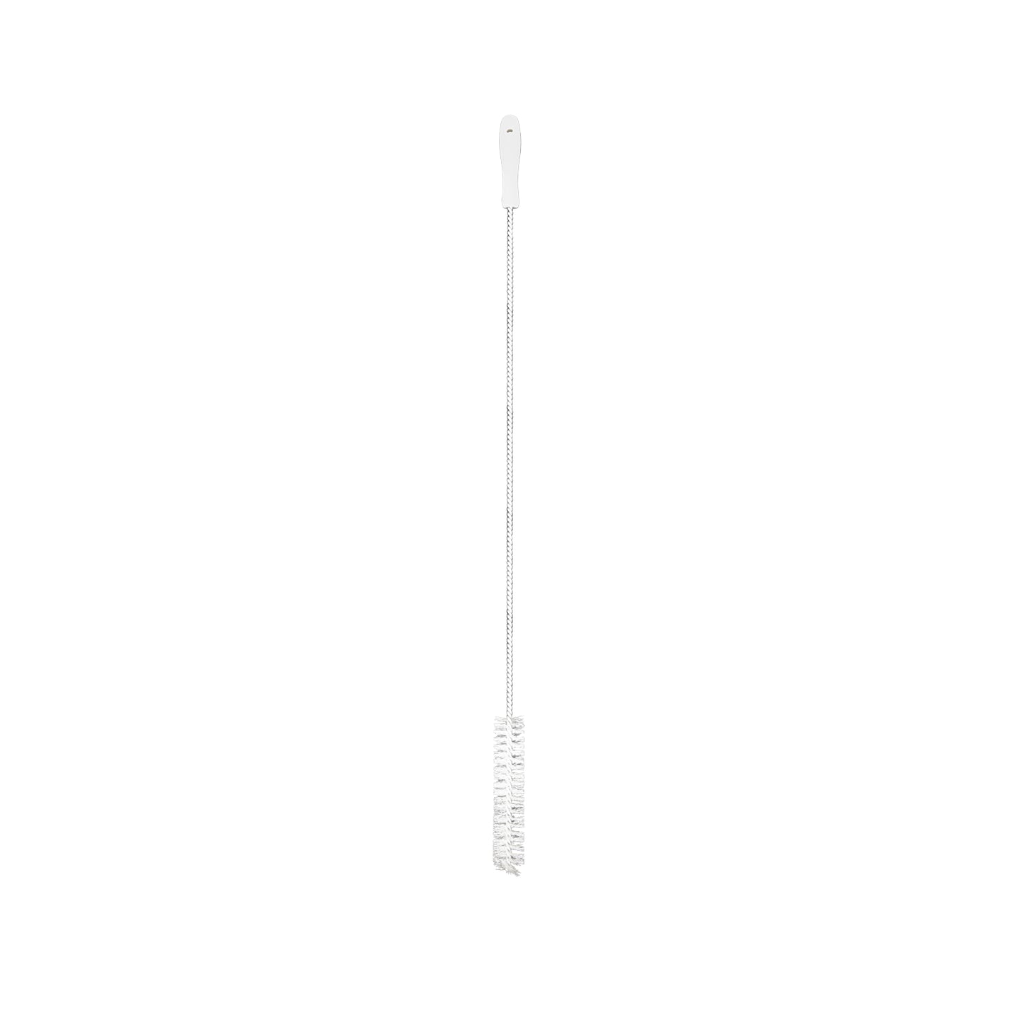 Anvil Brush Heat Resistant (90 x 19 x 4cm) by Anvil  Commercial catering equipment