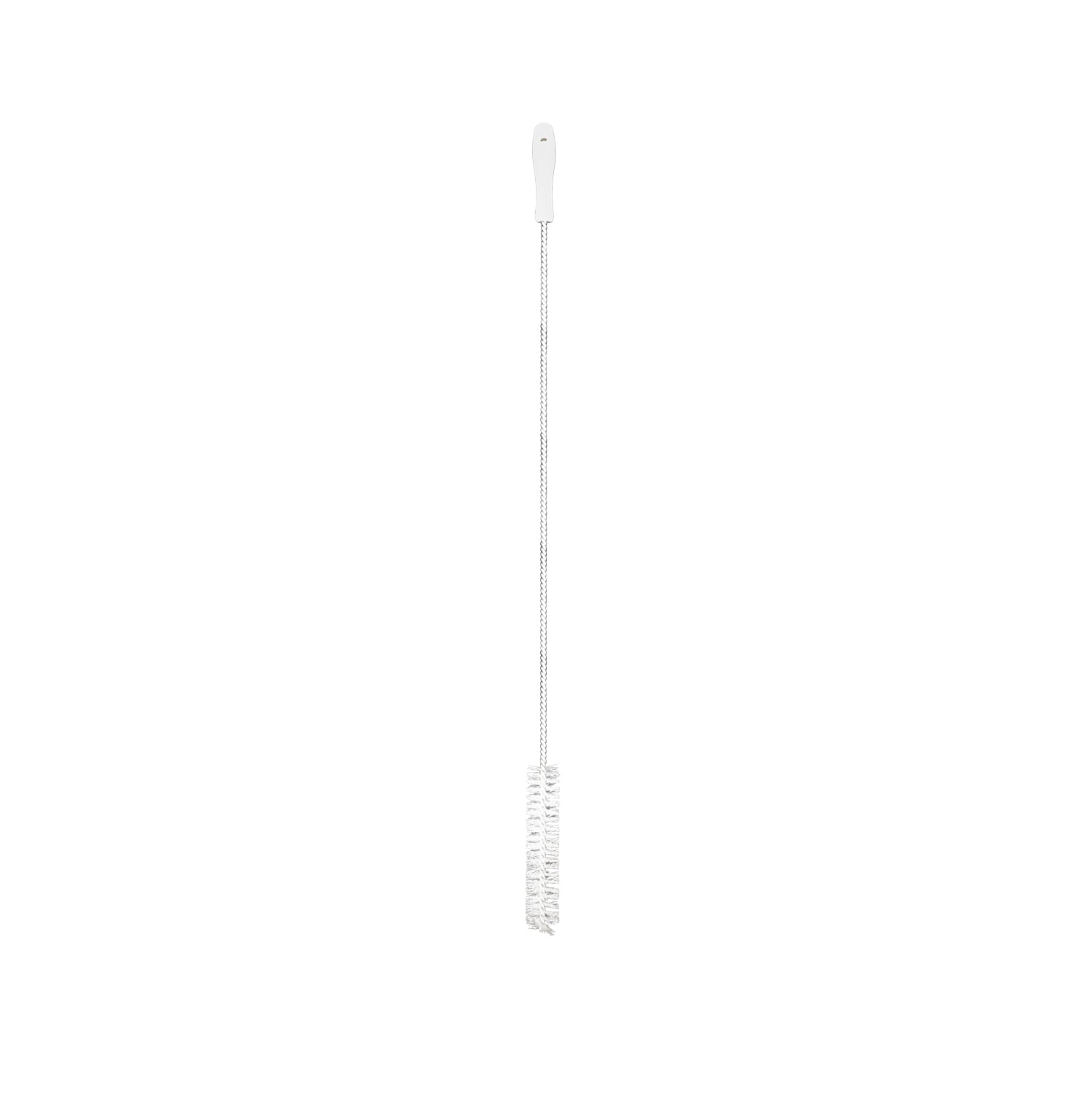 Anvil Brush Heat Resistant (90 x 19 x 4cm) by Anvil  Commercial catering equipment