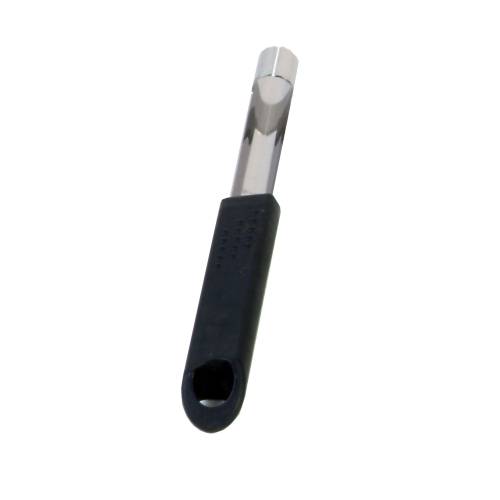APPLE CORER S/STEEL-17.5MM by Other Brands  Commercial catering equipment
