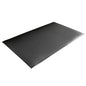 COBA Orthomat Black (0.45 x 0.9m) by COBA  Commercial catering equipment