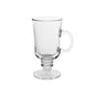 Aqua Irish Coffee Mug 240ml (Pack of 12) by Aqua  Commercial catering equipment