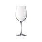 Aqua AQU1014 Tough Wine Glass 350ml – Pack of 24