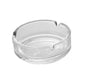 Ocean ASHTRAY - 10.2CM (48) by Ocean  Ashtray for commercial kitchens