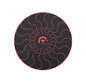 Tiger Anti-Skid Silicone Pad by Tiger  Commercial catering equipment
