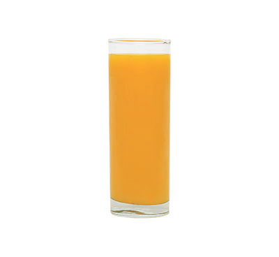 Aqua Zombie Glass 310ml (Pack of 48) by Aqua  Commercial catering equipment