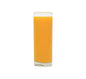 Aqua Zombie Glass 310ml (Pack of 48) by Aqua  Commercial catering equipment