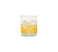 Aqua Whiskey Glass 260ml (Pack of 48) by Aqua  Commercial catering equipment