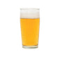 Aqua Willy 390ml Glass (Pack of 48)