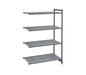 Basics Add-On Corner Unit Large