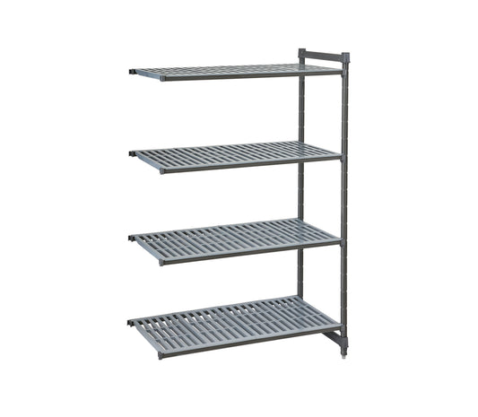 Basics Add-On Corner Unit Small