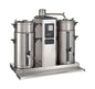 Bravilor Bulk Brewer 2 x 10Lt by Bravilor  Commercial catering equipment