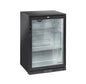 Salvadore Single-Door Back Bar Cooler