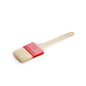 Cater Ace Basting Brush Hog Hair (240 x 75mm) by Cater Ace  Commercial catering equipment