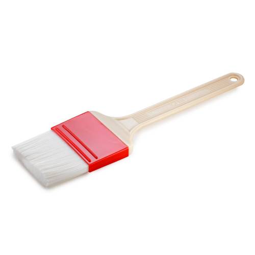 Cater Ace Basting Brush Nylon (240 x 40mm) by Cater Ace  Commercial catering equipment