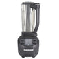 Hamilton Beach Rio Bar Blender - 950ml Stainless Steel Jug