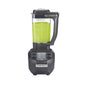 Hamilton Beach Rio Blender 1.4L co-polyester jug