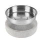 Infiniti BBI0001 Basalt Display Bowl Grey 26cm 2.5L