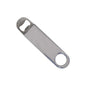 BAR BLADE BOTTLE OPENER S/STEEL by Other Brands  Bottle Opener for commercial kitchens
