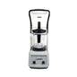 Summit BBS1500 1.5L Bar Blender with Sound Shield