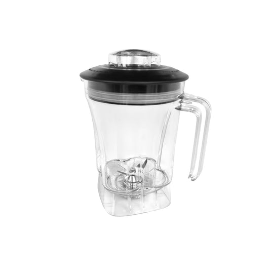 Summit BBS1501 1.5L Replacement Bar Blender Jug