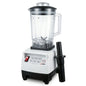 Summit Bar Blender With Touchpad 1.5L